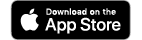 Scarica myUniTS dall'App Store